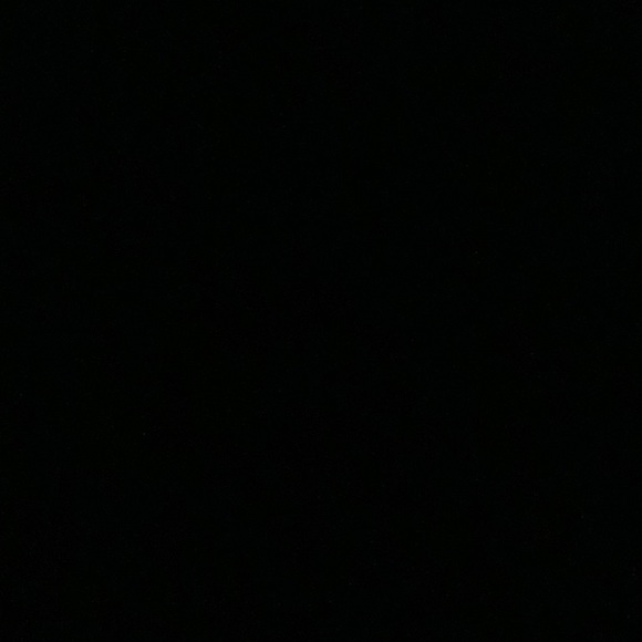 luhmo13